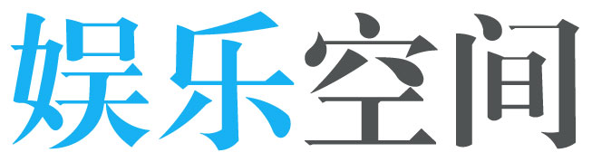 阿尔山市娱乐网
